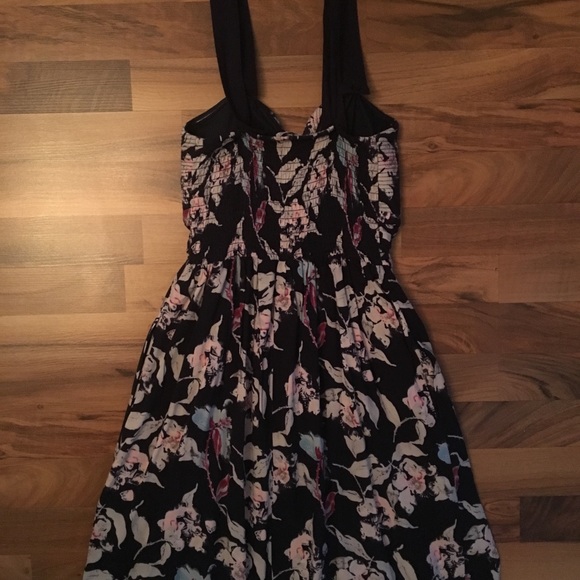 ✨Host Pick✨Brand New Kismet Bowen Spring Dress - Picture 10 of 12